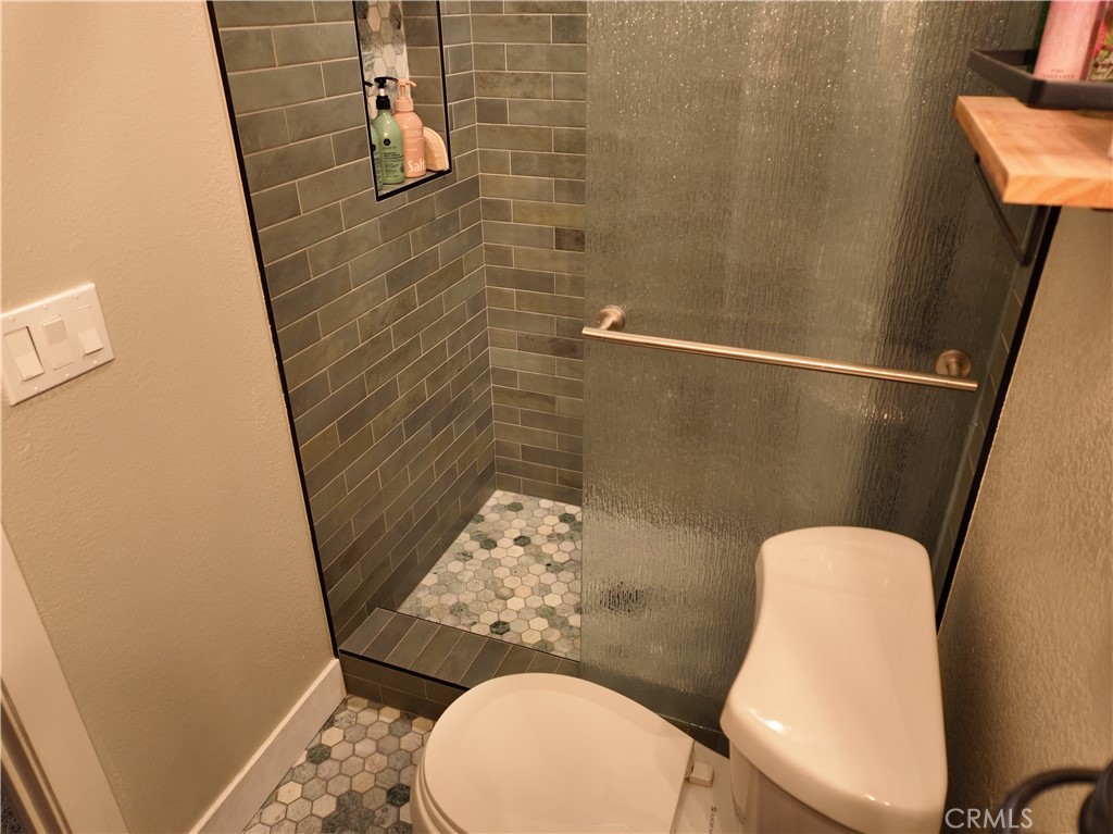 MLS #IG25263277 image #58