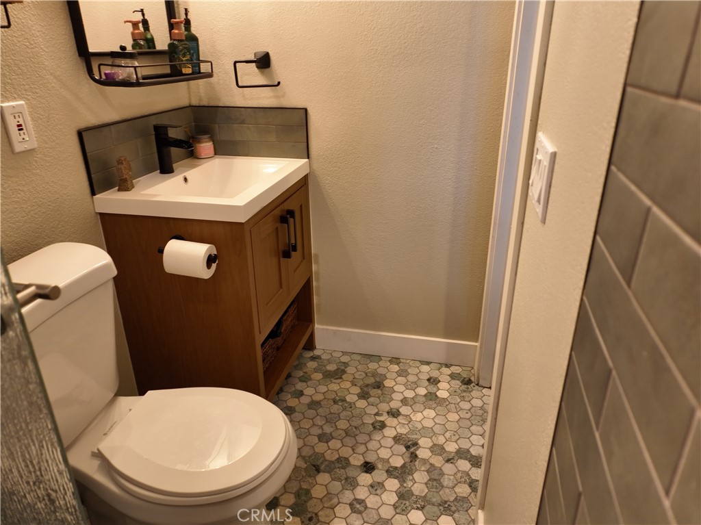 MLS #IG25263277 image #59