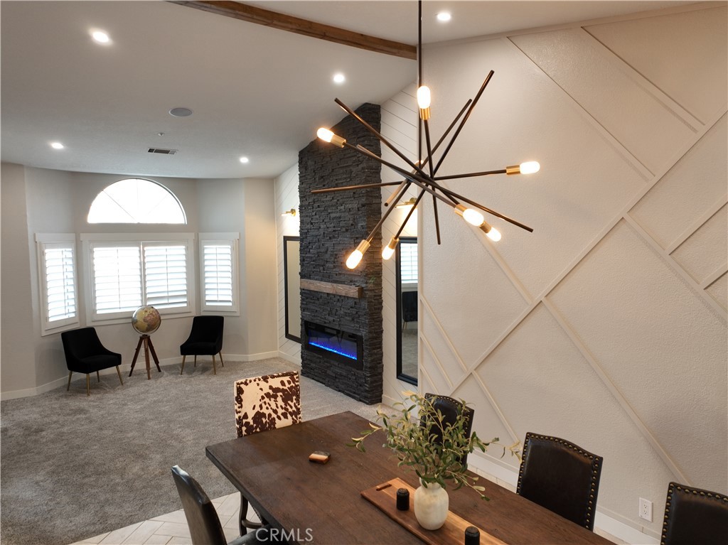 MLS #IG25263277 image #6