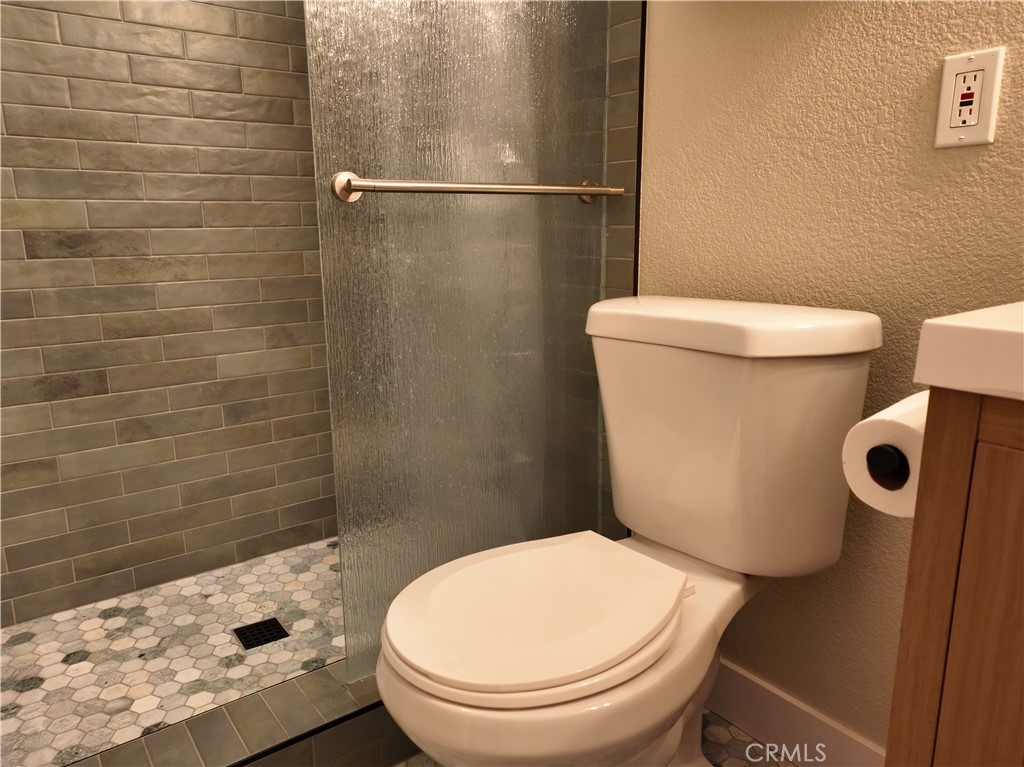 MLS #IG25263277 image #60