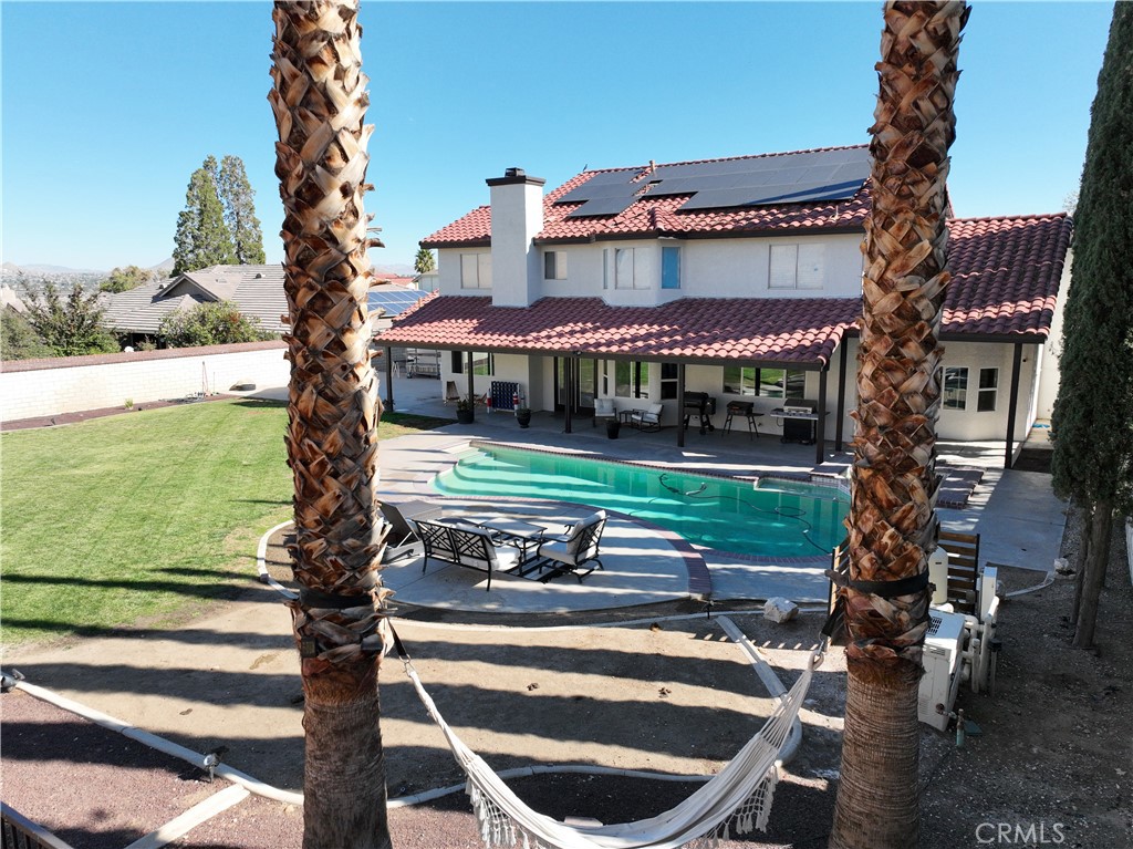 MLS #IG25263277 image #62