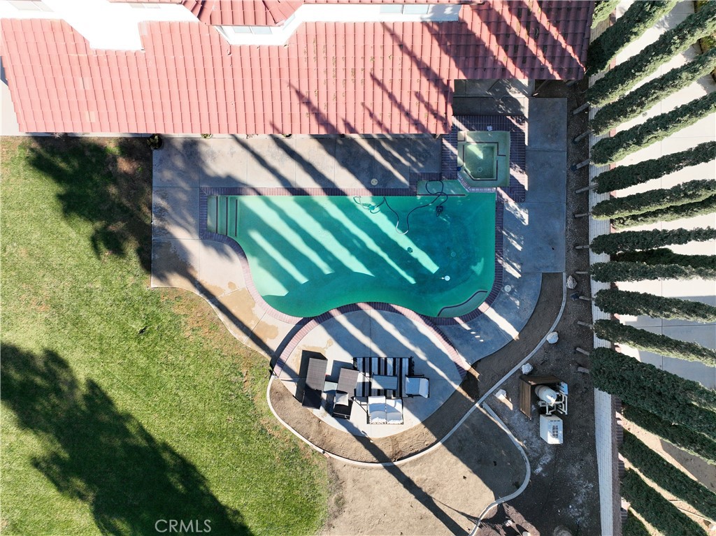 MLS #IG25263277 image #63