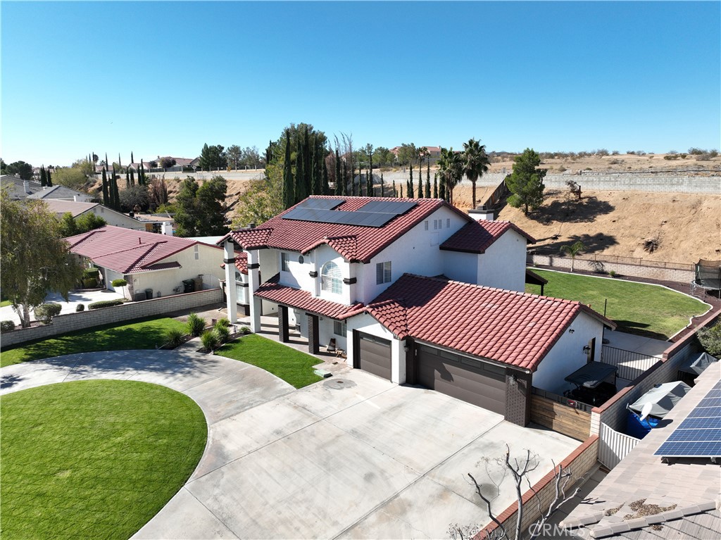 MLS #IG25263277 image #65