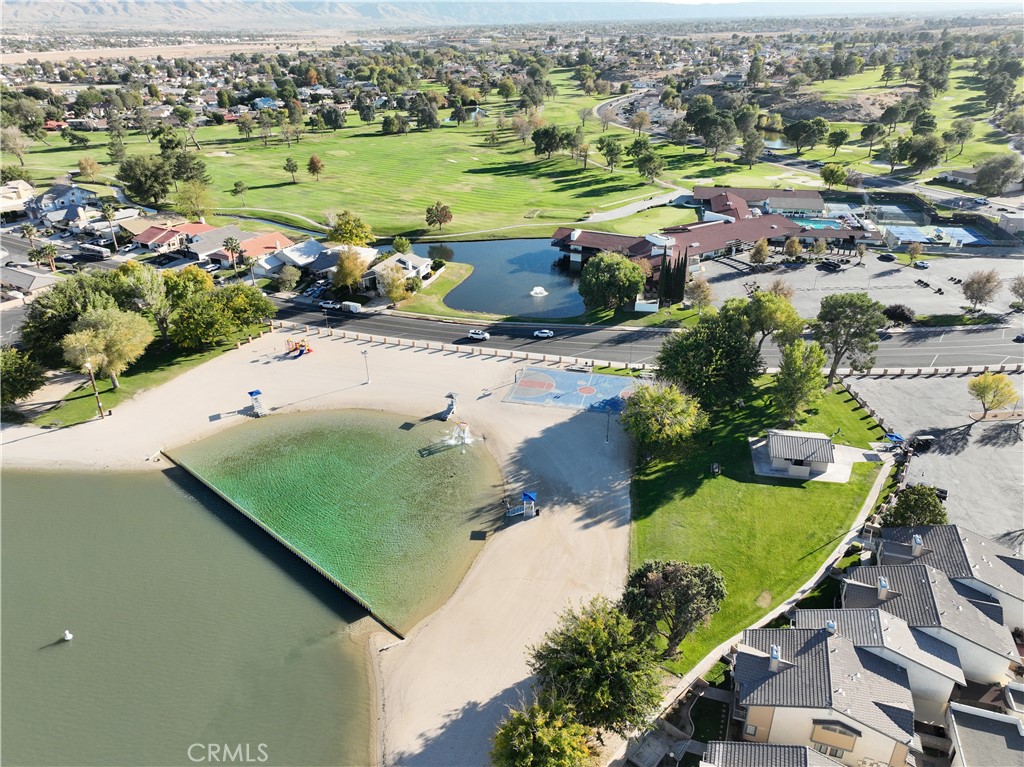 MLS #IG25263277 image #69