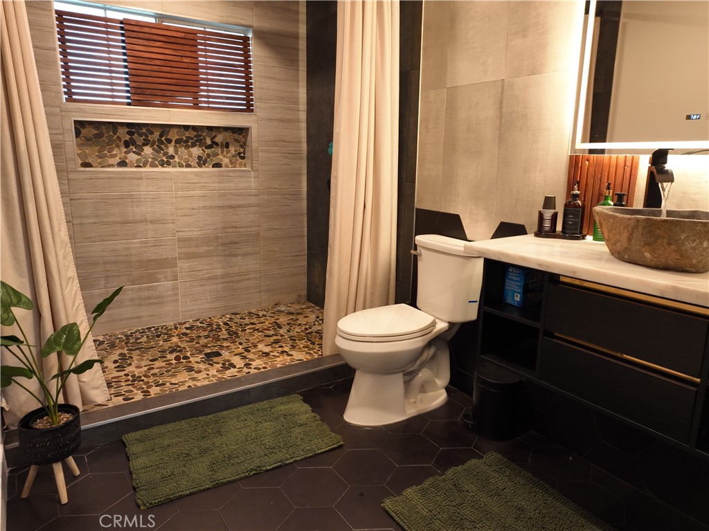 MLS #IG25263277 image #7