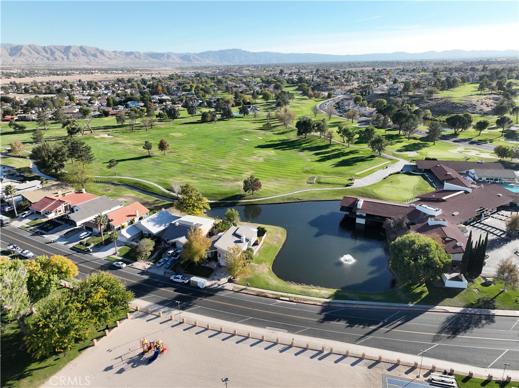 MLS #IG25263277 image #70