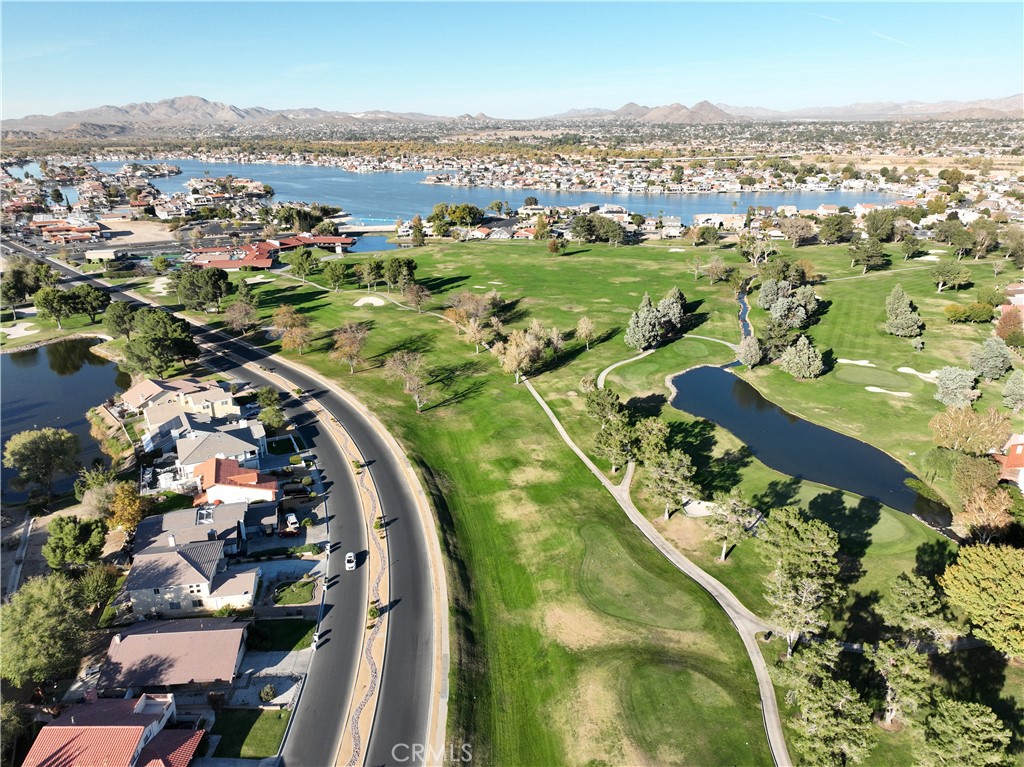 MLS #IG25263277 image #72