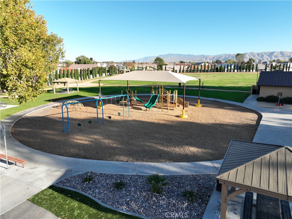 MLS #IG25263277 image #73