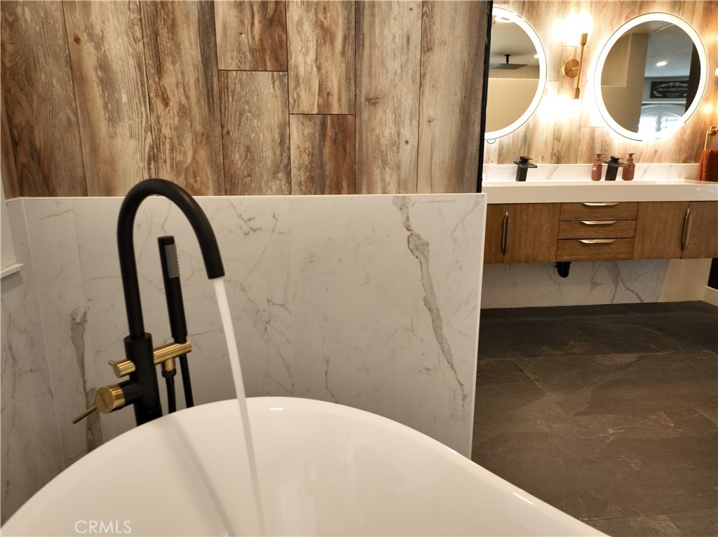 MLS #IG25263277 image #8