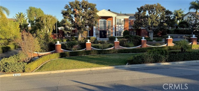 MLS #IG25263328 image #1