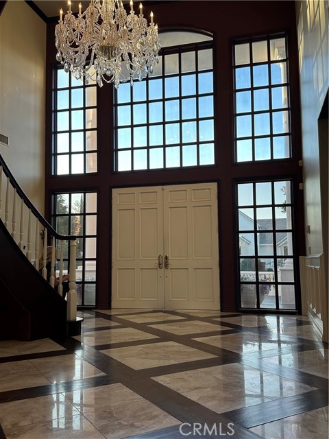 MLS #IG25263328 image #10