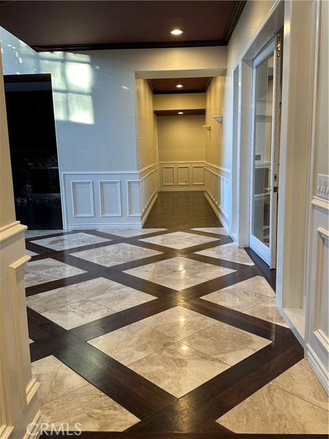 MLS #IG25263328 image #11