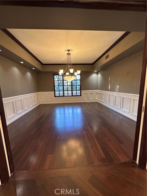 MLS #IG25263328 image #12