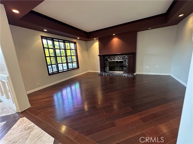 MLS #IG25263328 image #13