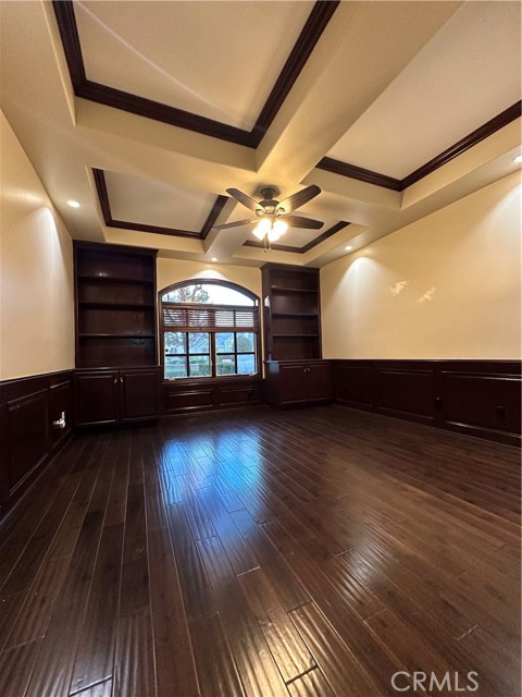 MLS #IG25263328 image #14