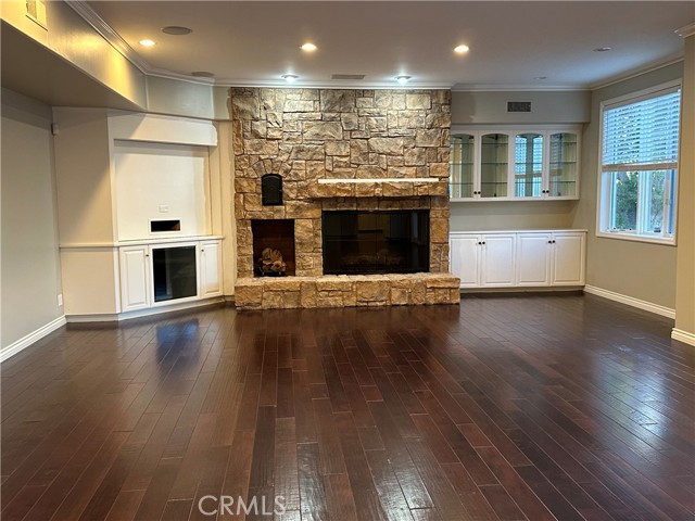 MLS #IG25263328 image #15