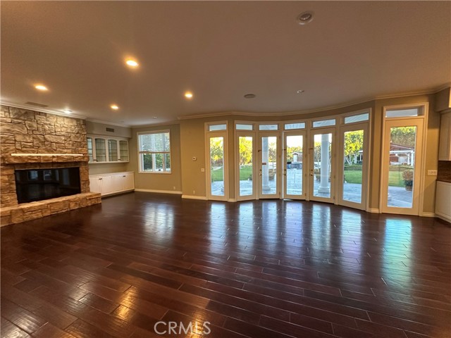 MLS #IG25263328 image #16