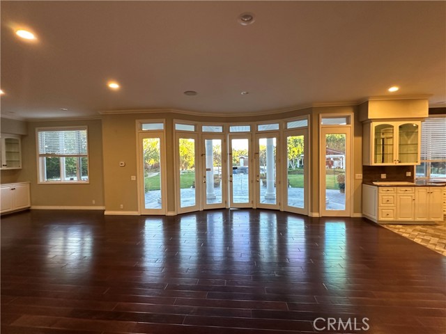 MLS #IG25263328 image #17