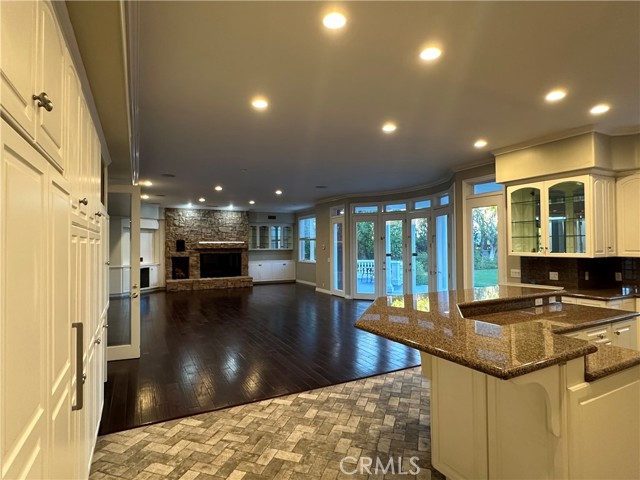 MLS #IG25263328 image #18