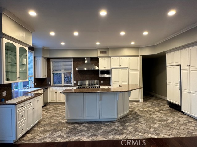 MLS #IG25263328 image #19