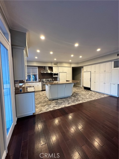 MLS #IG25263328 image #20