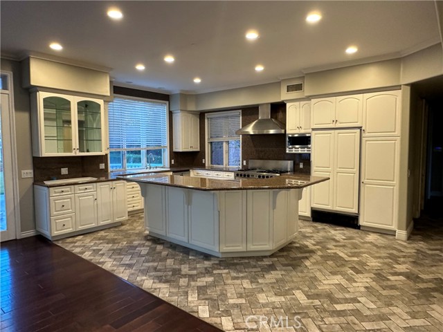 MLS #IG25263328 image #21