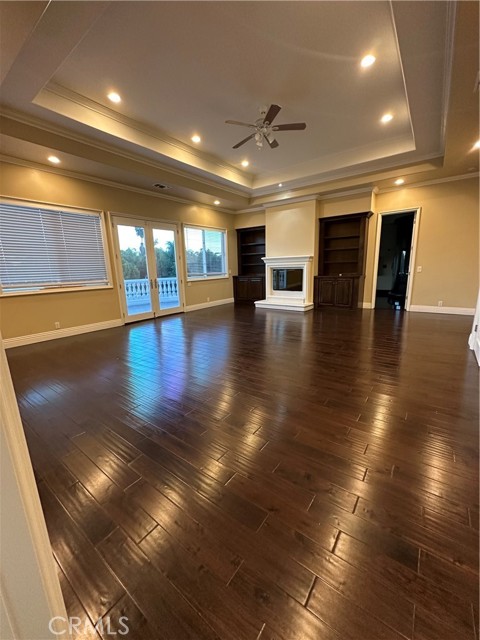 MLS #IG25263328 image #22