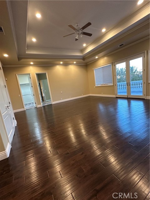 MLS #IG25263328 image #23