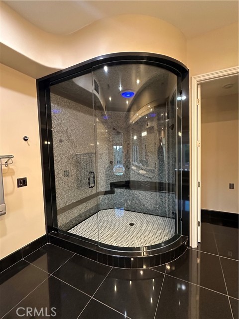 MLS #IG25263328 image #25