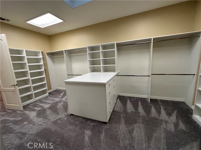 MLS #IG25263328 image #26