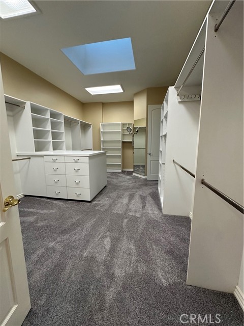 MLS #IG25263328 image #27