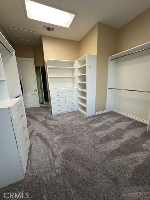 MLS #IG25263328 image #28