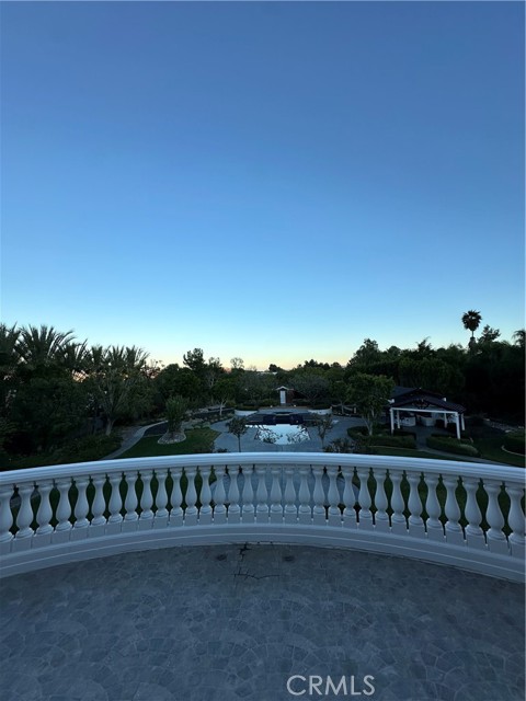 MLS #IG25263328 image #29