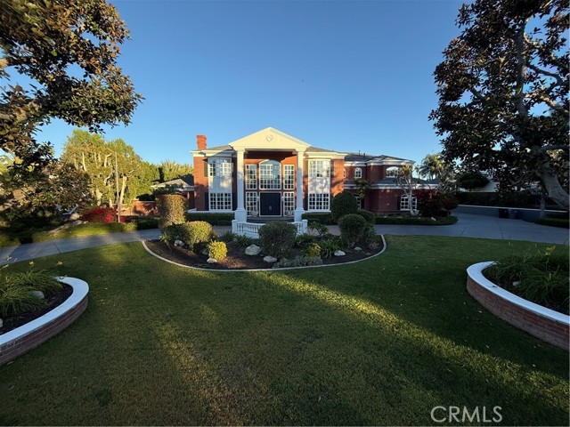 MLS #IG25263328 image #3