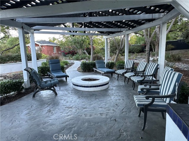 MLS #IG25263328 image #31