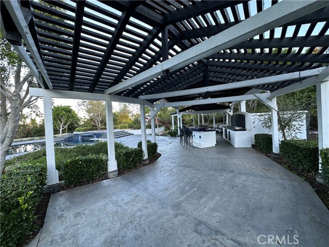 MLS #IG25263328 image #32