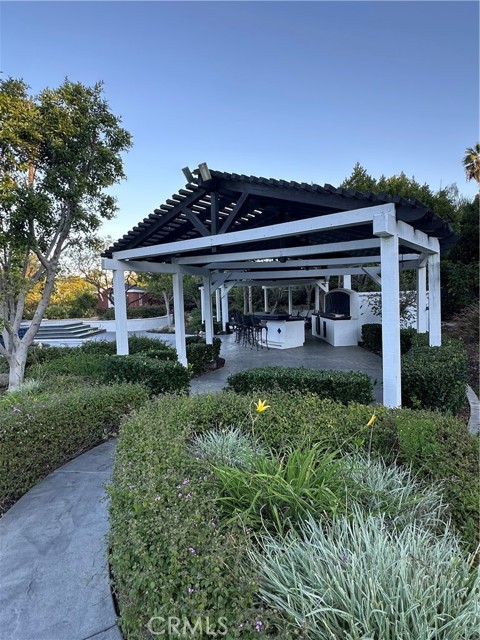 MLS #IG25263328 image #33