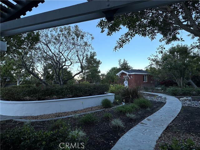 MLS #IG25263328 image #34