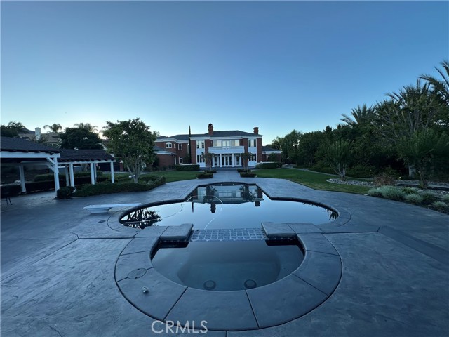 MLS #IG25263328 image #36