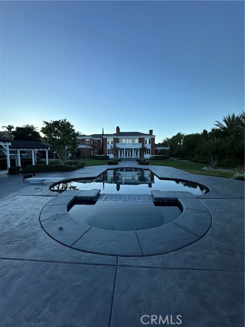 MLS #IG25263328 image #37