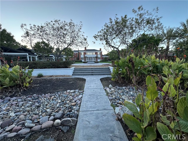 MLS #IG25263328 image #38