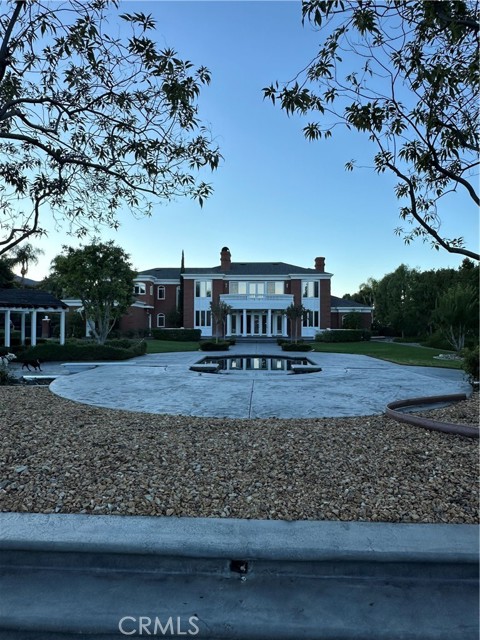 MLS #IG25263328 image #39