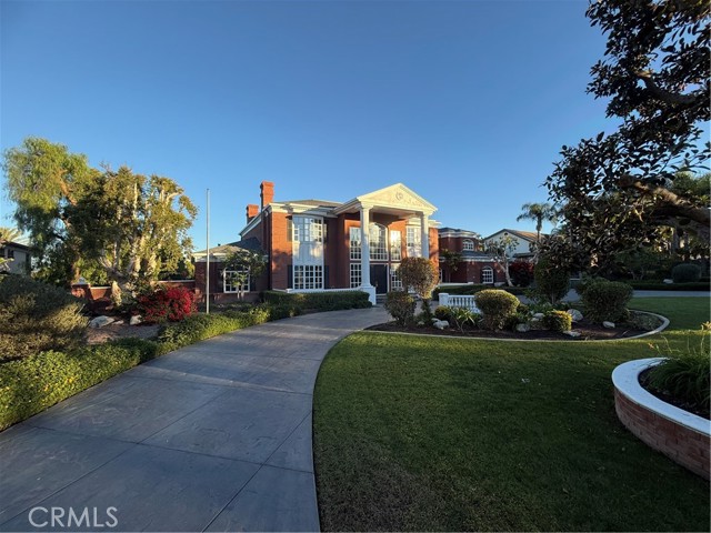 MLS #IG25263328 image #4