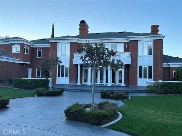 MLS #IG25263328 image #40