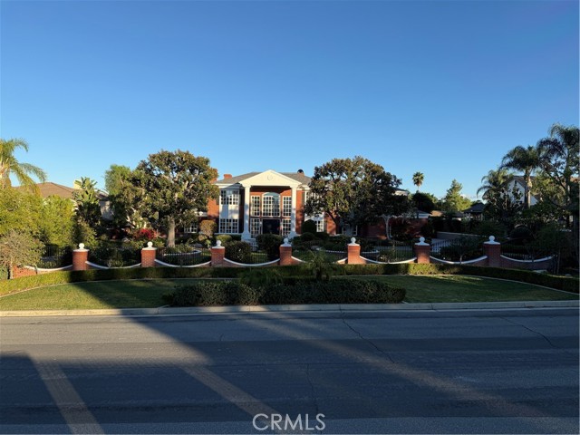 MLS #IG25263328 image #41