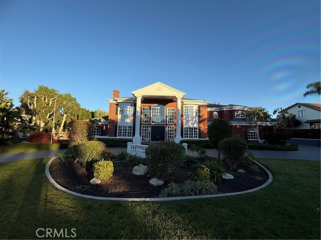 MLS #IG25263328 image #42