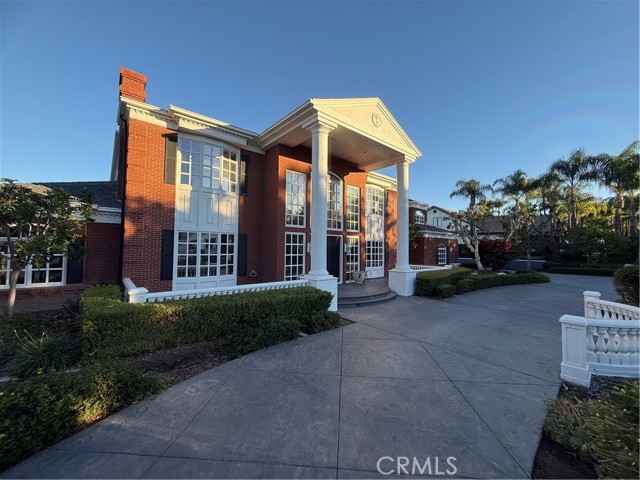 MLS #IG25263328 image #5