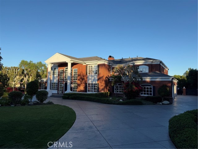 MLS #IG25263328 image #6