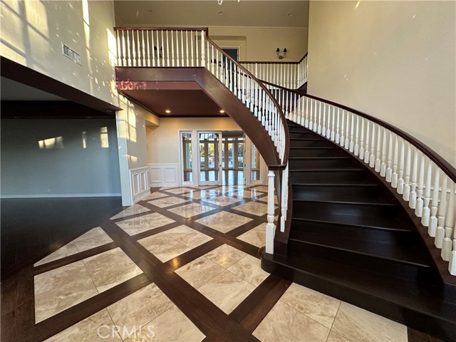 MLS #IG25263328 image #7