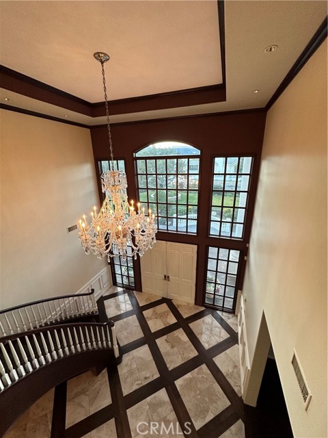 MLS #IG25263328 image #8